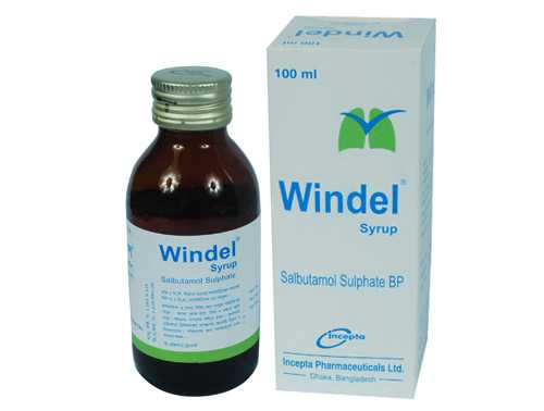 windel-100ml